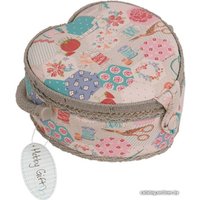 Органайзер для хранения Техмакс MRSH 440 (тематика 2)