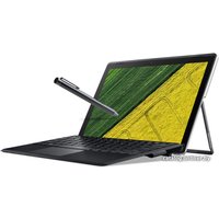 Планшет Acer Switch 3 SW312-31 64GB NT.LDREU.012 (с клавиатурой)