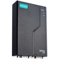 Конвертер Moxa UPort 1250I-G2