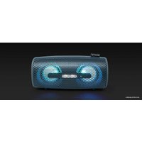 Беспроводная колонка Muse M-730 DJ в Гродно