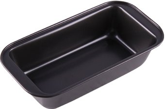 Форма для выпечки Darvish DV-H-154