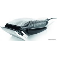 Машинка для стрижки волос Jaguar CM 2000 Fusion