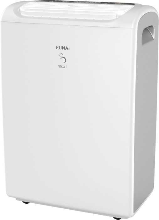 

Осушитель воздуха Funai Neko L RAD-N22F6E