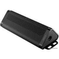 Разветвитель D-Link DPE-302GE-A1A