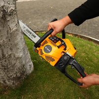 Бензопила Deko DKCHS 52-18 Plus 085-2003