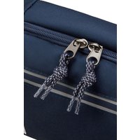 Слинг American Tourister Brightup MF8-41004 (navy)