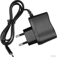 Машинка для стрижки волос Hyundai H-HC7111