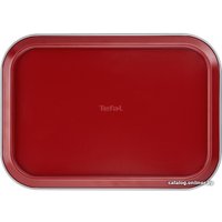 Форма для выпечки Tefal Delibake J1640574