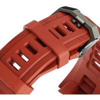Умные часы Amazfit T-Rex 3 (лава)