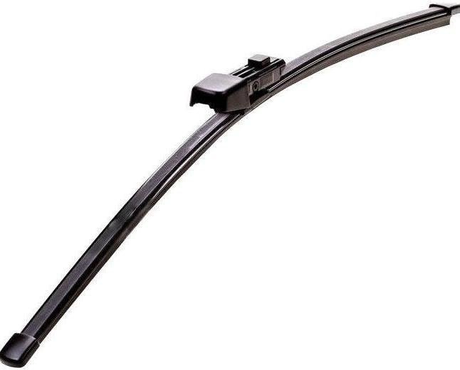 

Щетка стеклоочистителя Denso DF-315