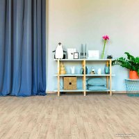 Линолеум Juteks Avanta Fort 3 (1.5x3м)