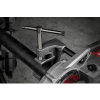 Инструмент для нарезания/восстановления резьбы Milwaukee M18 FUEL M18FPT2-0C 4933478596 (без АКБ)