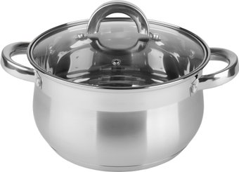 Кастрюля Appetite Elisa JL03193