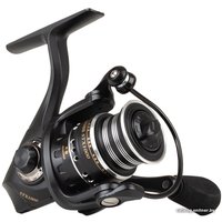 Рыболовная катушка Abu Garcia Carabus AG STX 1000