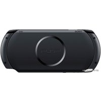 Игровая приставка Sony PlayStation Portable Street (PSP-E1008)