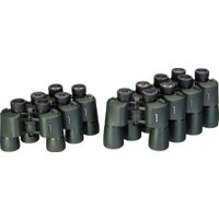 Бинокль Levenhuk New Sherman PRO 16x50 84698