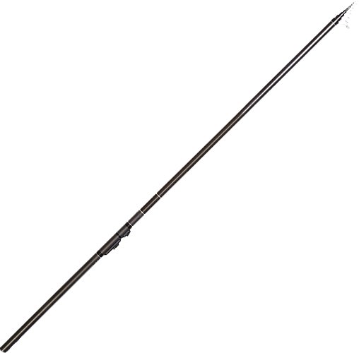 

Удилище Salmo Diamond Bolognese Light MF [2244-400]
