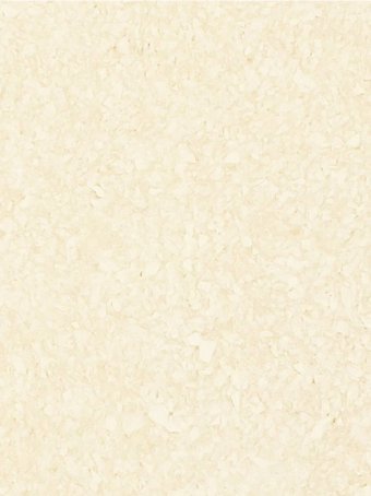 Eco Wallpaper Жасмин E22