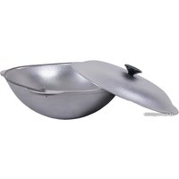 Казан Силумин БКТД04к