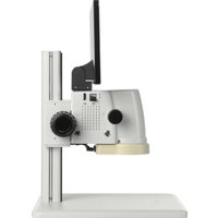 Микроскоп Микромед Промышленный П 30853