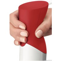 Погружной блендер Bosch MSM64120