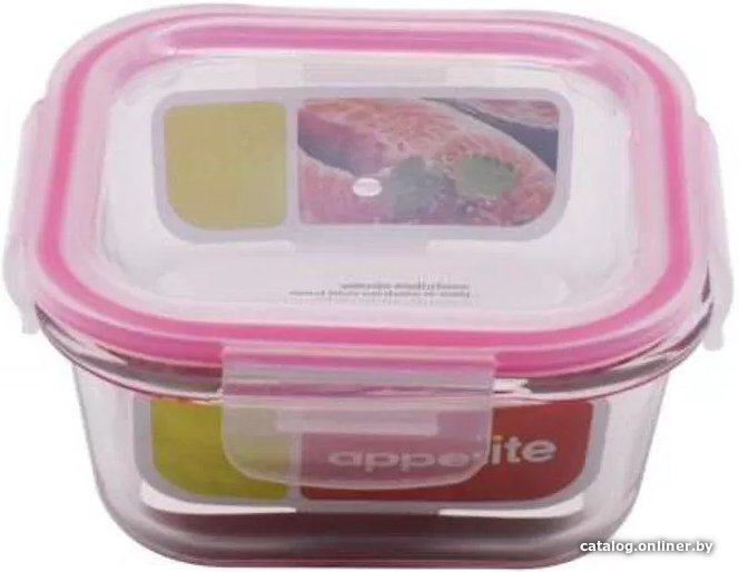 Контейнер Appetite SL800SF