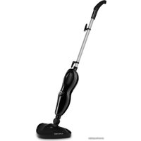 Паровая швабра Zeegma Puur