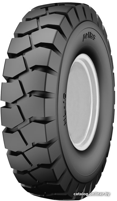 Всесезонные шины Petlas HL10 6.50-10 125А5 12PR