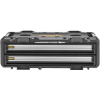 Органайзер DeWalt TOUGHSYSTEM 2.0 DXL DWST08520-1