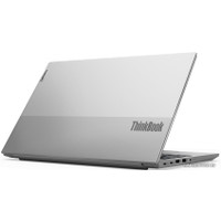 Ноутбук Lenovo ThinkBook 15 G3 ACL 21A4A006RU