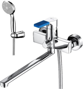 Lemark Aura LM0651C