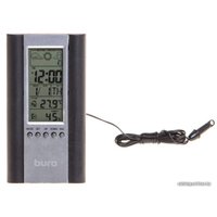 Метеостанция Buro H6308AB