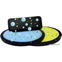 Набор фильтров CENTEK CT-2520-A