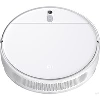 Робот-пылесос Xiaomi Mi Robot Vacuum-Mop 2 Lite MJSTL (международная версия)