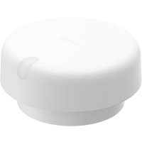 Датчик Aqara Presence Sensor FP2 PS-S02RU (международная версия)