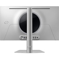 Игровой монитор Samsung Odyssey OLED G6 LS27DG610SUXEN в Пинске