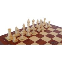 Шахматы Madon 96 (стаунтон 6)
