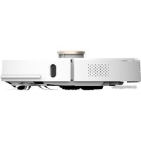 Робот-пылесос Lenovo Robot Vacuum Cleaner T1 Pro