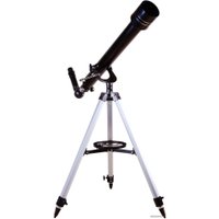 Телескоп Levenhuk Skyline BASE 60T