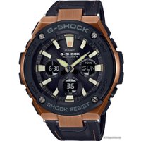 Наручные часы Casio G-Shock GST-W120L-1A