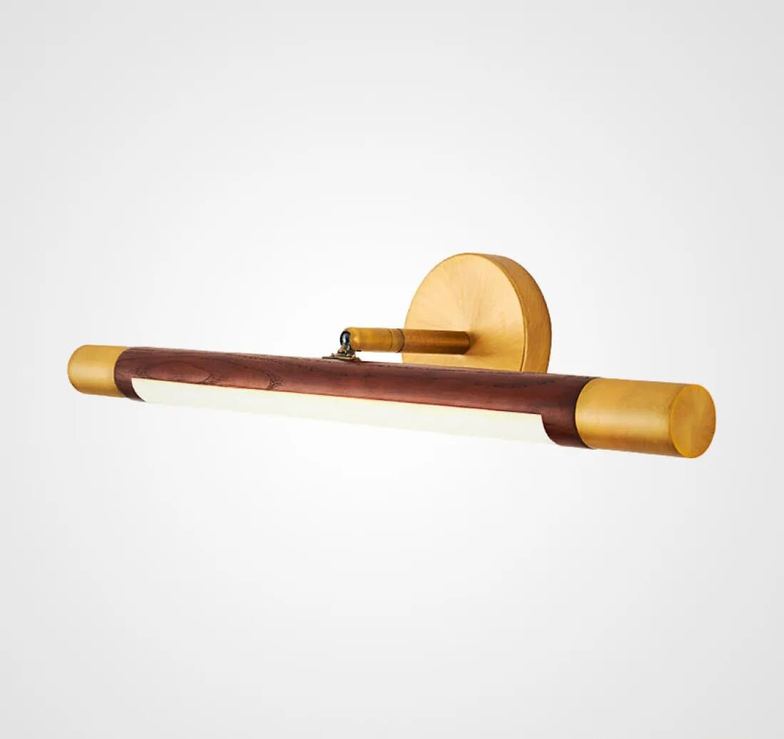 

Бра ImperiumLoft Ulta01 219471-26