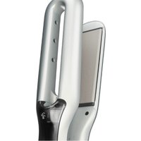 Выпрямитель Haier HHS-617