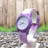 Наручные часы Q&Q VR99J006