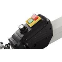 Лобзиковый станок Belmash (Белмаш) SS-560VSP