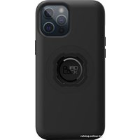 Чехол для телефона Quad lock MAG Case для iPhone 12 Pro Max