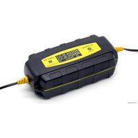 Зарядное устройство Вымпел 21