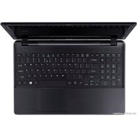 Ноутбук Acer Aspire E5-511-P9D8 (NX.MNYEU.022)