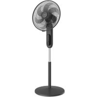 Вентилятор Philips Series 1000 CX1520/01