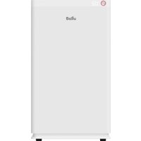 Осушитель воздуха Ballu BD60CI