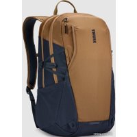 Городской рюкзак Thule EnRoute 23L TEBP4216FEN/DS (fennel/dark slate)